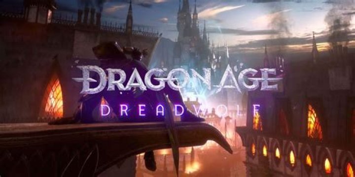 Dragon Age: Dreadwolf – Trailers, gameplay, Solas & everything we know