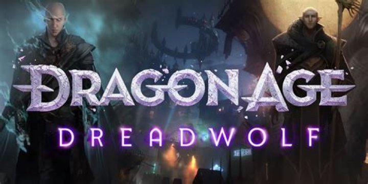 Dragon Age: Dreadwolf: Who is Solas?