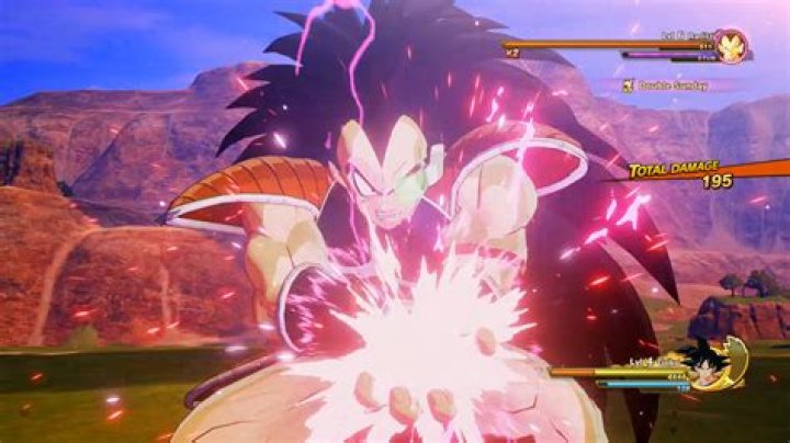 Dragon Ball Z Kakarot: Can You Use the Time Machine? Answered
