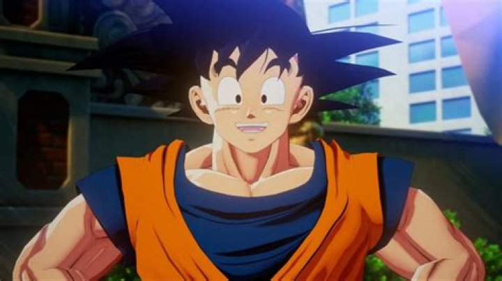 Dragon Ball Z Kakarot: How to Get Red Z Orbs Fast