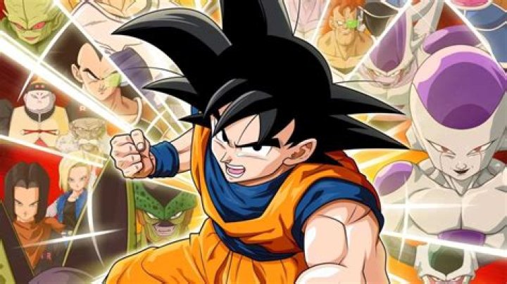 Dragon Ball Z Kakarot: How to Summon Shenron