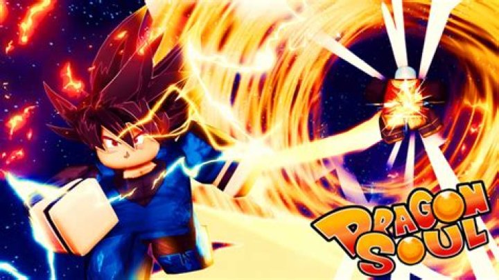 Dragon Quest XI: How to Beat Calasmos (True Final Boss)