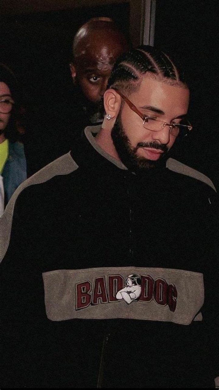 Drake Best Captions: The Ultimate Guide For Your Social Media Posts