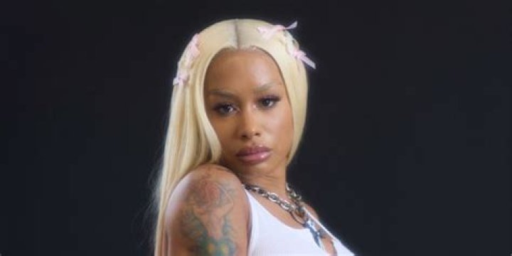 Dream Doll Net Worth 2024