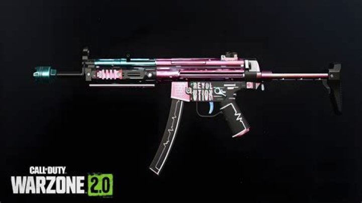 Dream No More Warzone Blueprint: How to Unlock