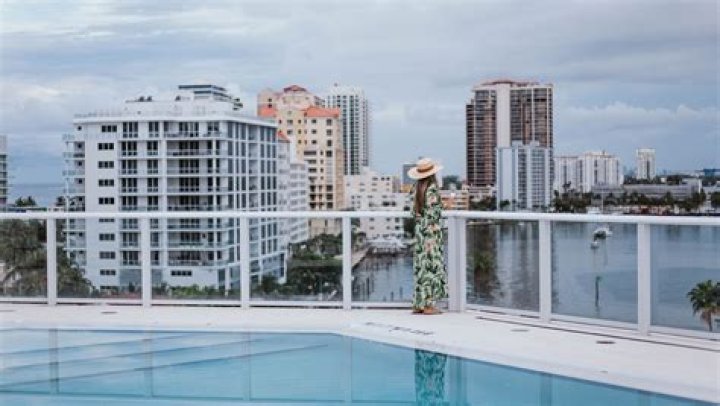 	Dreams do come true for Jamaican chef: Eats 876 opens in Fort Lauderdale	