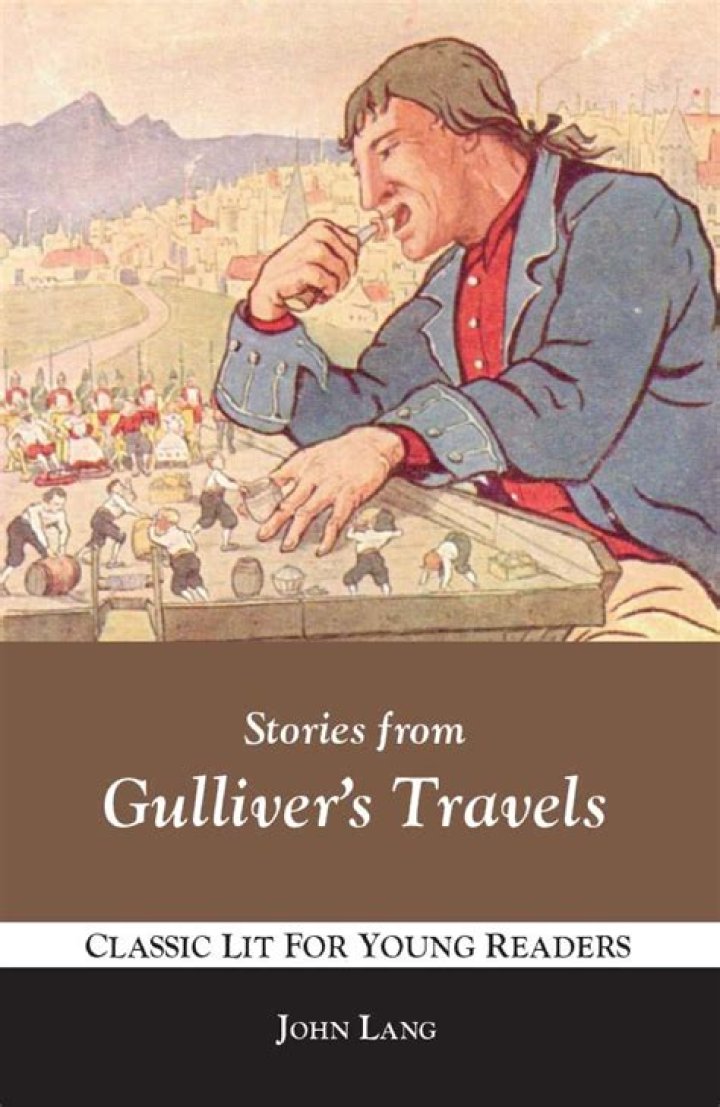 Drew Gulliver Leaked: Exploring The Controversy And Its Impact