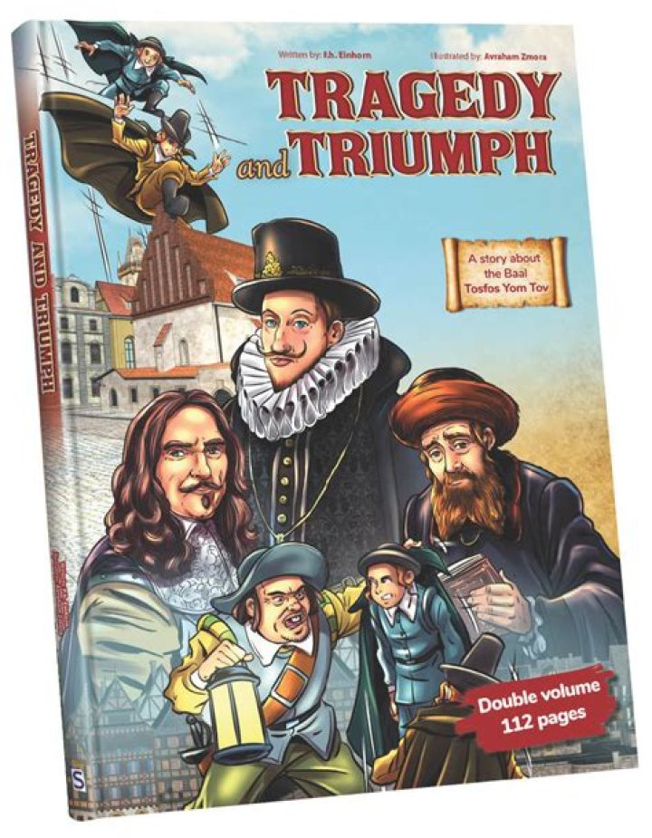 Drew Scott: A Journey Through Tragedy And Triumph