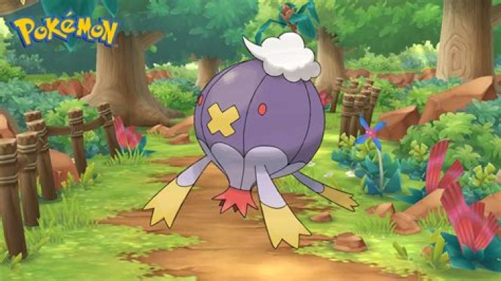 Drifblim weaknesses in Pokemon & the best counters to defeat it