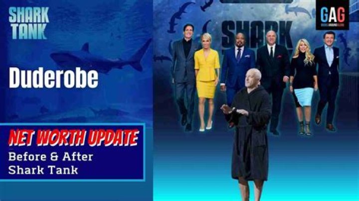Duderobe Net Worth – Phone Number, House Address, Wiki