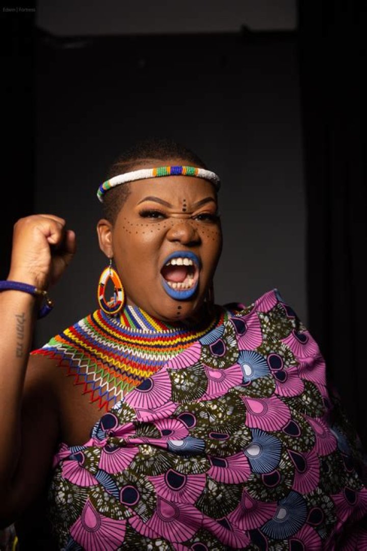 Dudu Mkhize: A Journey Through Life And Achievements