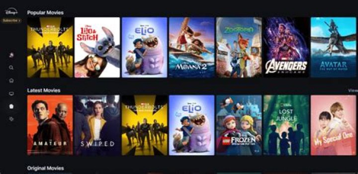 dutafilm.cc login safely, analysis & comments