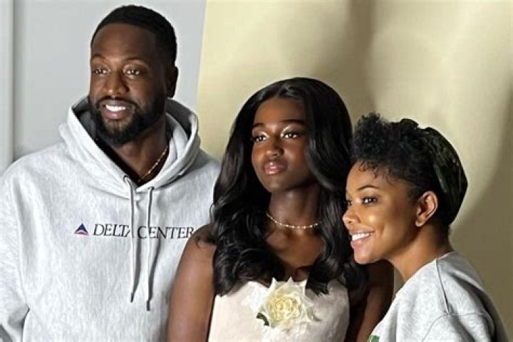 Dwayne And Gabrielle Divorce Update: The Latest Developments