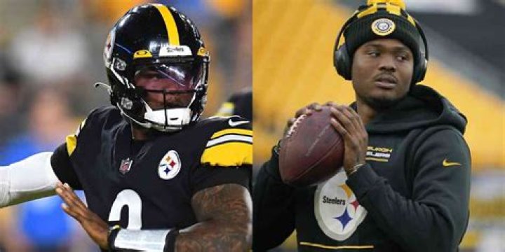 	Dwayne Haskins: What we know about NFL quarterback who was killed on South Florida interstate	