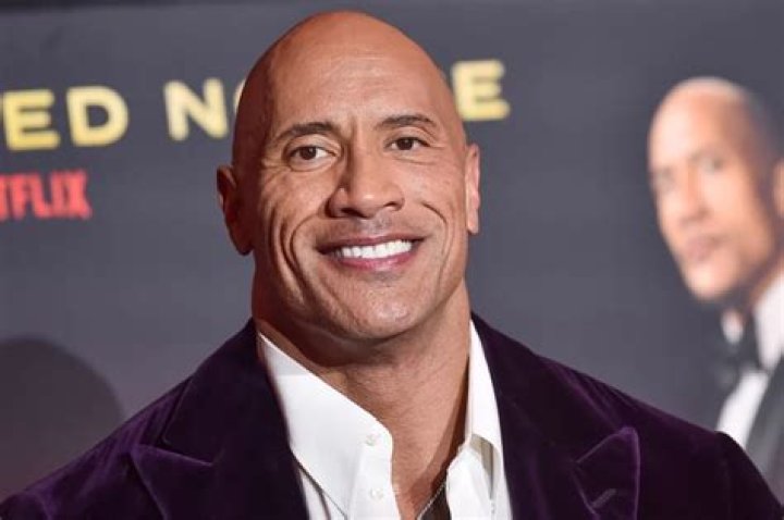 Dwayne 