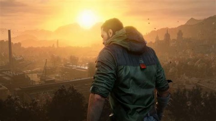 Dying Light 2 Preload Guide: Preload & Unlock Times, File Size (PS5, Xbox Series X|S, PS4, PC, Xbox One)