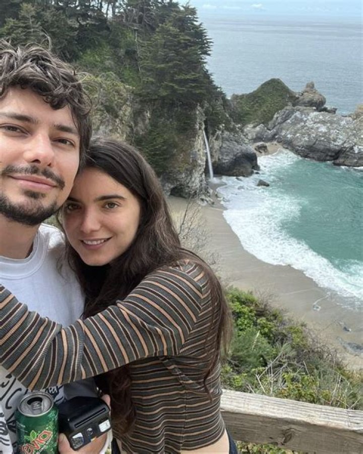 Dylan Gelula: Unraveling The Details Of Her Relationship Journey