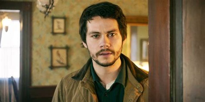 Dylan O'Brien's Wife: A Deep Dive Into His Personal Life