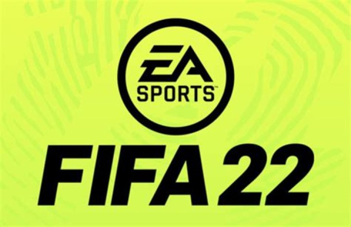EA cancels FIFA 22 beta test after multiple leaks from creators