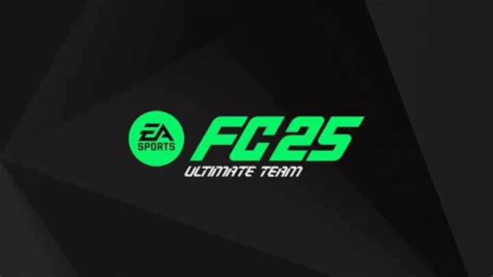 #EAGate Must be a Catalyst for Change in FIFA Ultimate Team