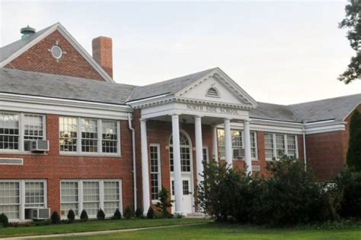 East Williston Union Free School District - New York