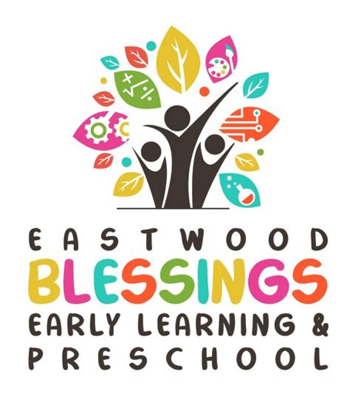 Eastwood Preschool @ Pemberville - Pemberville