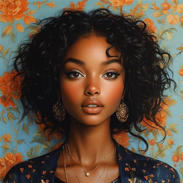 Ebonee Noel: Rising Star In The Entertainment Industry