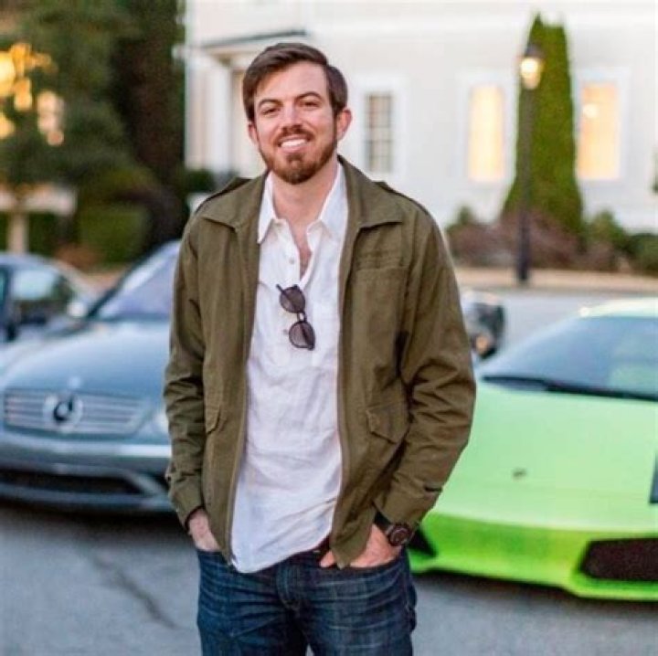 Ed Bolian Net Worth | Age, Height, Weight, Dating And More