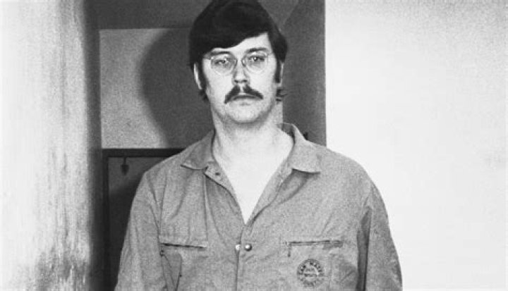 Edmund Kemper: A Haunting Look Into A Serial Killer's Mind