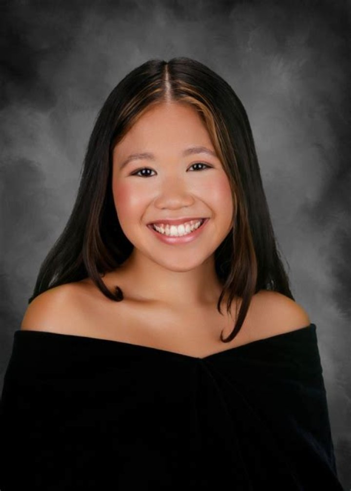 
Education |	Class of 2023: Palm Beach County high school vals and sals	