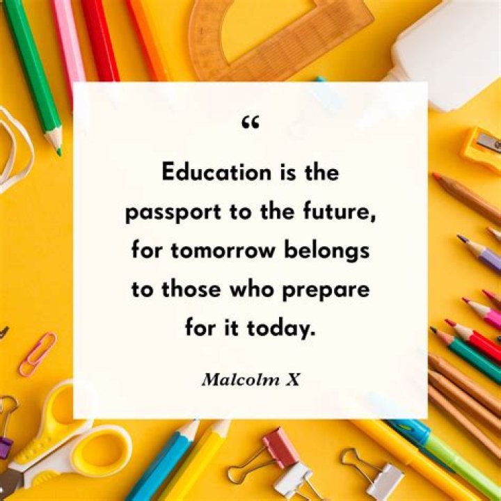EDUCATION - Crispme