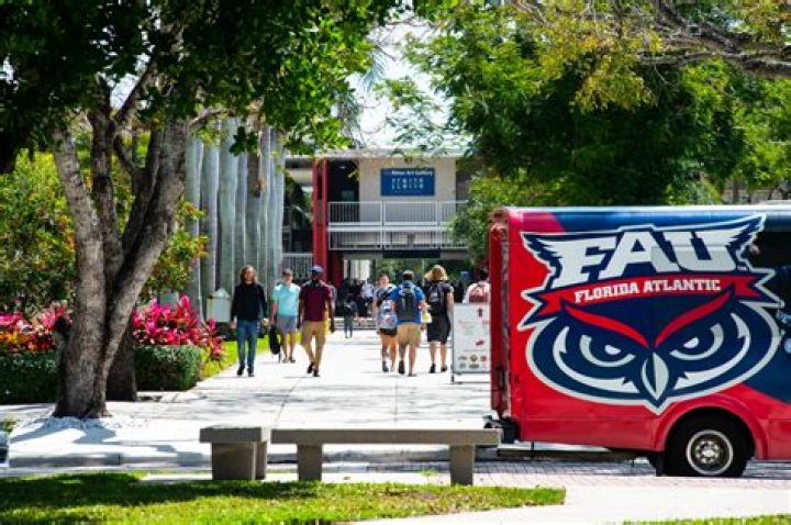 
Education |	Florida Atlantic University must restart its presidential search — but not yet	