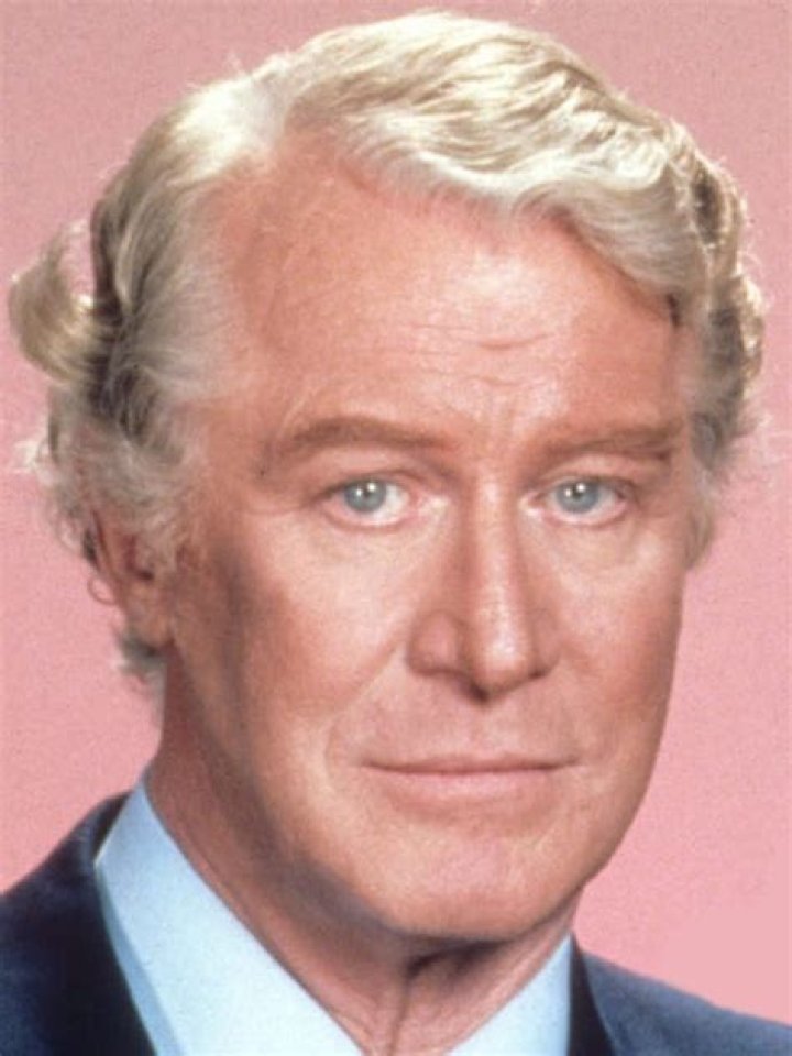 	EDWARD MULHARE, 74, IRISH CHARACTER ACTOR	