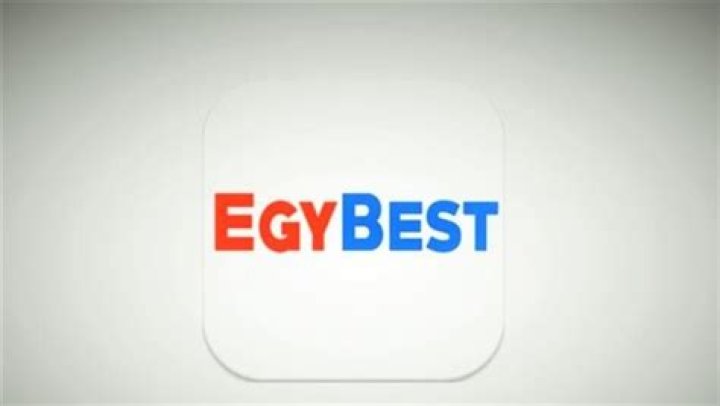 eg.egybest.com login safely, analysis & comments