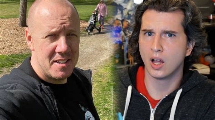 EightThoughts mod reportedly admits to being paid to bring gun to Drift0r's home