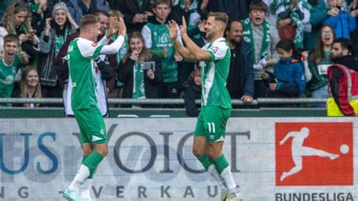 Ein Fall für Stevie G. – 11FREUNDE