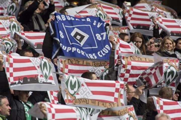 „Ein Pauli-Fan ist nicht automatisch Punk“
