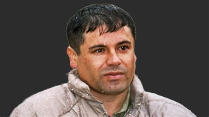 El Chapo Son Net Worth 2024 [Wealth Insights]