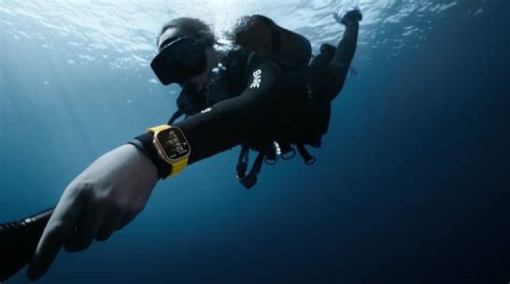 El Patrón Video Core: A Deep Dive Into The World Of Content Creation
