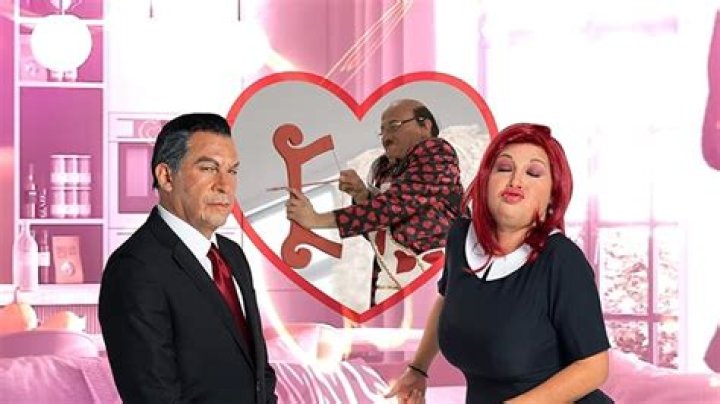 	EL PRIVILEGIO ENDS SUCCESSFUL SEVEN-MONTH RUN; SPECIAL TO AIR SUNDAY	
