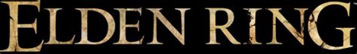 Elden Ring by FromSoftware and George R. R. Martin Gets Foreboding Concept Artwork