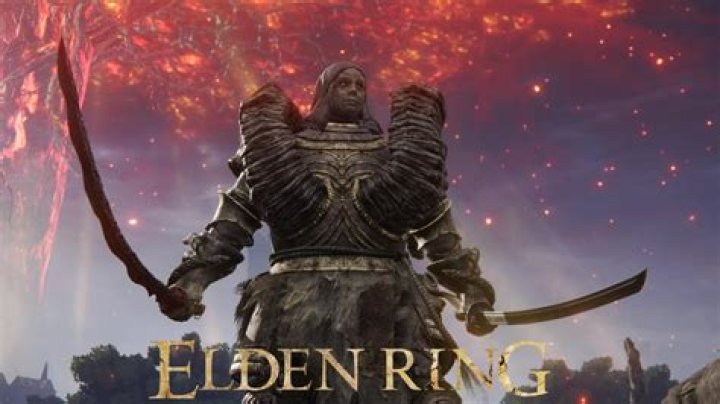 Elden Ring - Dexerto
