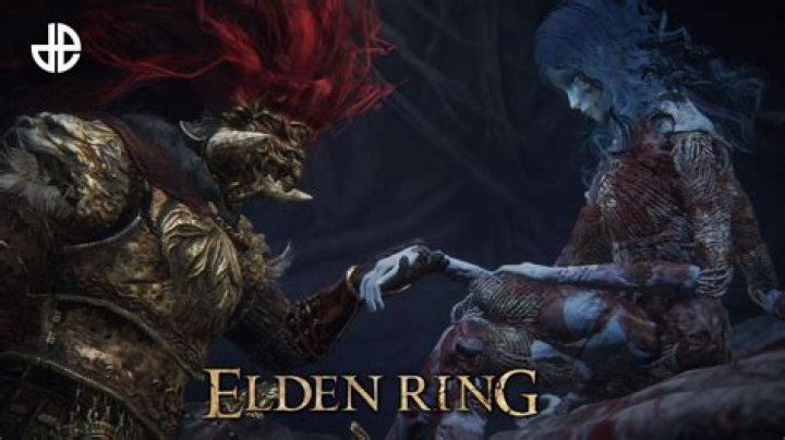 Elden Ring DLC: Rumors, leaks & everything we know