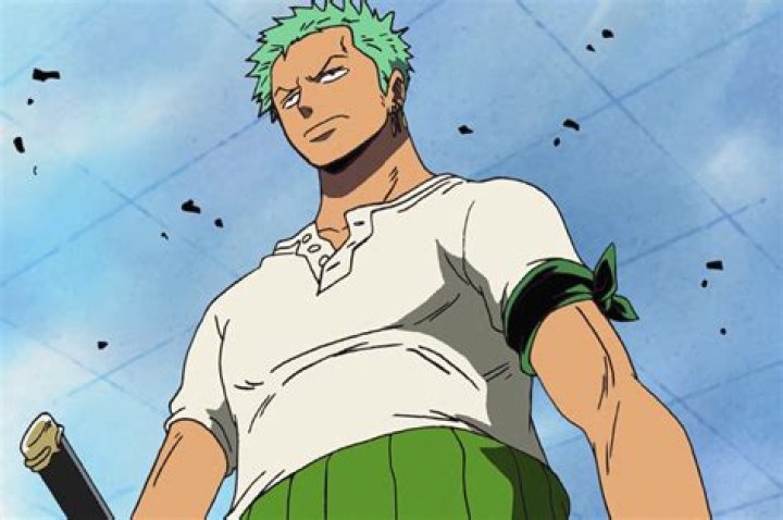 Elden Ring players are making anime characters from shows like One Piece, Berserk