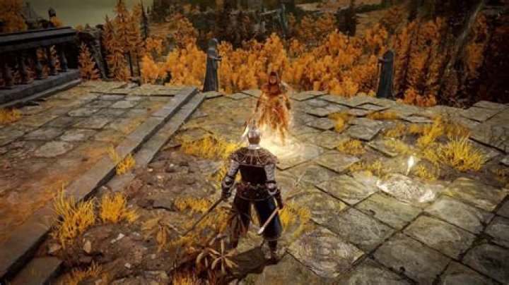 Elden Ring rune duplication exploit has players becoming millionaires in minutes