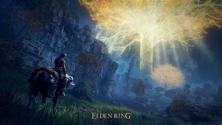 Elden Ring stats explained: How to plan your build