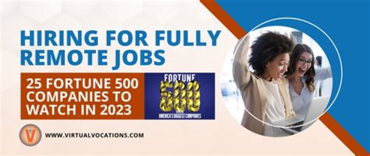 	ELECTRONIC JOB LISTINGS AVAILABLE	