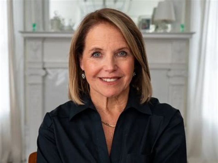 Elisa Johnson - Bio, Age, Net Worth, Height, Nationality, Career, Instagram