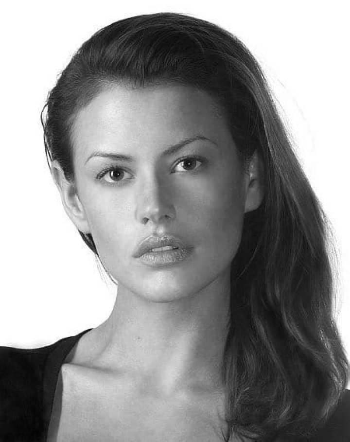 Elisabeth Kieselstein: Wiki, Bio, Age, Family, Career, Husband, Net Worth