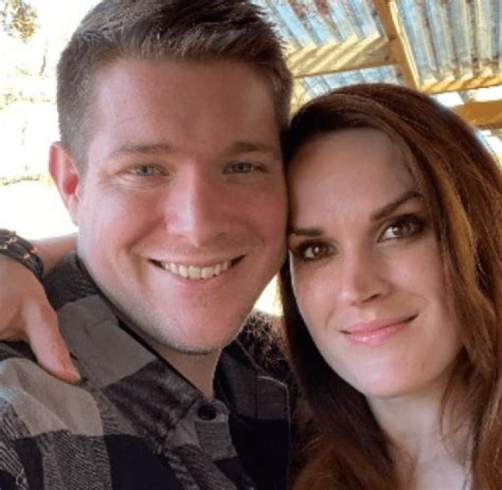 Elizabeth Rowe: Wiki, Bio, Age, Gender, Husband, Sexuality